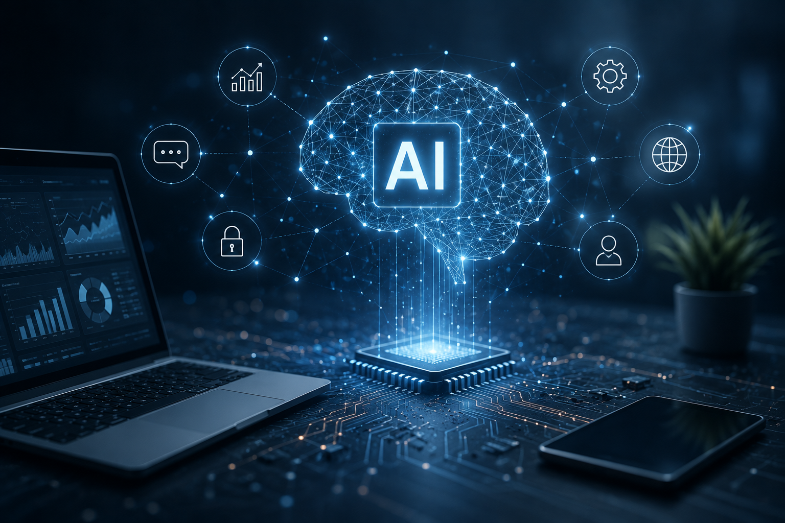 Artificial Intelligence